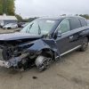 JM1BK32F971653579 | 2007 MAZDA MAZDA3