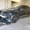 4T1BF1FK7HU322625 | 2017 TOYOTA CAMRY