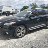 JM1GJ1W59G1478782 | 2016 MAZDA 6 GRAND TO