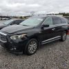 WA1D7AFP9HA041461 | 2017 AUDI Q5 PREMIUM