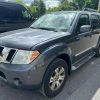 3N1AB61E27L604516 | 2007 NISSAN SENTRA