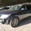 1N4AA6AP3GC415814 | 2016 NISSAN MAXIMA 3.5