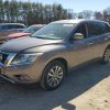 3N1AB8CV7PY303185 | 2023 Nissan sentra sv