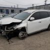 JTJHW31U260032734 | 2006 Lexus rx 400