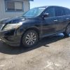 2C4RC3GG1MR549026 | 2021 CHRYSLER PACIFICA L