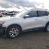 1N6AD0ER7HN702134 | 2017 NISSAN FRONTIER S