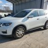 5XXGU4L14LG412861 | 2020 KIA OPTIMA EX