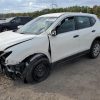 5N1AT2MT0JC703900 | 2018 NISSAN ROGUE S