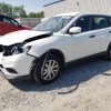 1G11H5SL0EF171930 | 2014 CHEVROLET MALIBU LTZ