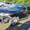 JTDKDTB31G1117855 | 2016 TOYOTA PRIUS C