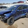 2T3WFREV1JW431526 | 2018 TOYOTA RAV4 ADVEN