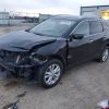 JM3TCBDY3P0634064 | 2023 Mazda cx-9 grand touring