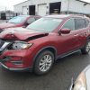 5J6RS6H95PL009674 | 2023 HONDA CR-V SPORT