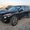 JTJGARDZ1M2250623 | 2021 LEXUS NX 300 BAS