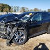 3FA6P0UU2GR292690 | 2016 FORD FUSION S H