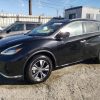 3KPFK4A77HE064532 | 2017 KIA FORTE LX