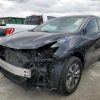 KMHTC6ADXFU237228 | 2015 HYUNDAI VELOSTER