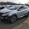 3N1AB7AP7GL648907 | 2016 NISSAN SENTRA S