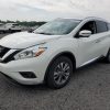 3N1CP5DV8PL474919 | 2023 NISSAN KICKS SR