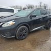 1C3CCCAB8FN691221 | 2015 Chrysler 200 limited