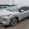 5XYPK4A54GG081356 | 2016 KIA sorento sx