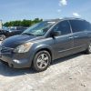 3CZRU5H73GM729072 | 2016 HONDA HR-V EXL