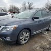 4S3BMAA63D1010558 | 2013 SUBARU LEGACY