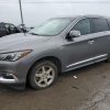 1FADP3F29FL336976 | 2015 FORD FOCUS SE