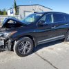 5XYPG4A53KG492290 | 2019 KIA sorento lx