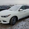 5XXGT4L33JG207453 | 2018 KIA OPTIMA