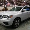 KNDC34LA6P5609798 | 2023 KIA EV6 LIGHT
