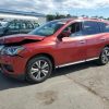 1HGCV1F19LA076563 | 2020 HONDA ACCORD LX