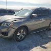 JM1BM1U78G1276991 | 2016 MAZDA 3 SPORT