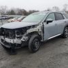 3GKALTEV0NL307166 | 2022 GMC TERRAIN SL