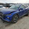 JN8AZ2NF7J9661884 | 2018 INFINITI QX80 BASE