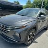 5NPEB4AC2EH847774 | 2014 HYUNDAI SONATA GLS