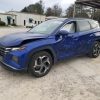 2HGFC1F70HH636793 | 2017 HONDA CIVIC EXL