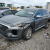 3GNCJLSB9JL303767 | 2018 CHEVROLET TRAX 1LT