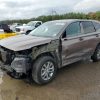 1GKKNXLS0LZ152428 | 2020 GMC ACADIA DEN