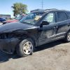 5FNYF3H23EB005985 | 2014 HONDA PILOT LX