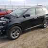 3C4PDCGGXHT565989 | 2017 Dodge journey crossroad