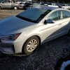 1HGCT1B71FA800783 | 2015 Honda accord ex