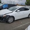 1G1ZB5ST6HF206477 | 2017 CHEVROLET MALIBU LS