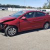 1G1PA5SH5F7260219 | 2015 CHEVROLET CRUZE LS