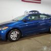 WBXYH9C08L5P57198 | 2020 BMW x2 sdrive28i