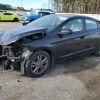 4T1G11AK6NU647676 | 2022 TOYOTA CAMRY SE