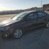 WBAKN9C53ED681919 | 2014 BMW 550 I