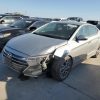 5NPET46CX9H423898 | 2009 Hyundai sonata gls