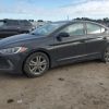 5NPD84LF6LH628489 | 2020 Hyundai elantra sel