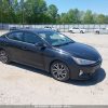 KMHCT4AE6GU106120 | 2016 HYUNDAI ACCENT SE